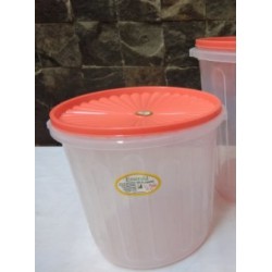 Toples Emerald 5 Liter